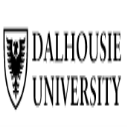 http://www.ishallwin.com/Content/ScholarshipImages/127X127/Dalhousie University.png